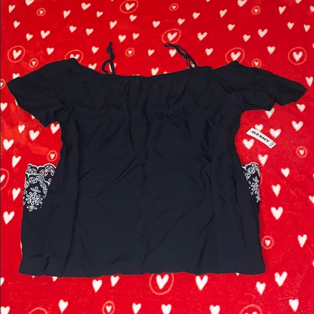Old Navy Dress